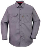 Portwest Bizflame 88/12 FR ing (FR89GRRXS)