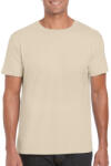 Gildan Softstyle® felnőtt póló (gi64000sa-3xl)