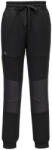 Portwest KX317 - KX3 Tech Jogger (KX317BKRL)