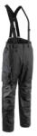 Coverguard Marmotte fekete bélelt téli nadrág (5MAR0102XL)