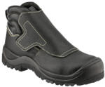 Coverguard Qandilite II SRC HRO Hegesztő Védőbakancs (9QAND10043)