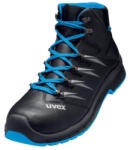 uvex 2 Trend S3, SRC bakancs w11 (6935246)