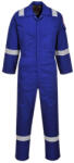 Portwest Araflame Silver overál (AF73RBR48) - munkavedelemplusz