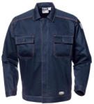 Sir Safety System Symbol dzseki (SSY-MC1115Q7-56)