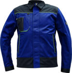 CERVA CREMORNE dzseki (0301056941060)