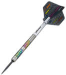 Unicorn Dart szett Unicorn steel 20g, James Wade Code 90% wolfram
