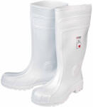 BOOT Csizma acél orrmerevítővel S4 (0204006780048)