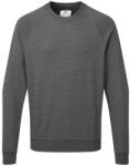 Portwest Antisztatikus ESD pulóver (AS24ZOR5XL)