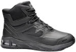 Base Protection K-Up Mid 03 FO SRC munkavédelmi bakancs (B1037BKR39) - munkavedelemplusz