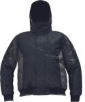 CERVA DAYBORO PILOT dzseki (0332000160003)