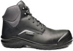 Base Protection Be Grey Mid S3 CI SRC munkavédelmi bakancs (B0883CBKG45)