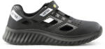 ARTRA ARSO 701 616560 S1 SRC ESD munkavédelmi szandál (701_616560_S1_SRC_ESD_43)