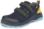 CERVA HALWILL PRO MF ESD S1PS SR szandál (0203017160036)