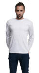 CERVA CAMBON hosszú ujjú póló (0304003902002)