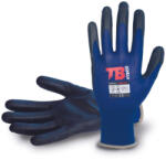 TB Group TB 718STAC kesztyű (0108025199080)