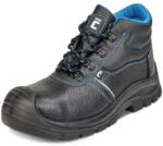 CERVA RAVEN XT S3 SRC bakancs (0202061560050)