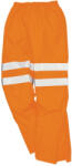Portwest Jól láthatósági lélegző nadrág (RT61ORRM)
