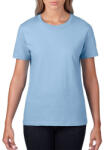 Gildan Premium Cotton® női póló (giL4100lb-2xl)