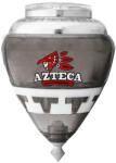 Trompos Cometa Peonza Azteca Fekete (PeoAztecaFekete)
