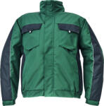 CERVA MAX NEO PILOT dzseki (0332001610007)