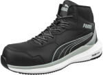 PUMA Zoom S3S ESD FO HRO SR munkavédelmi bakancs (PUM-635030-41)
