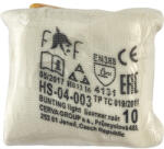 CERVA FF BUNTING LIGHT VAM HS-04-003 kesztyű (0108006380080VAM)