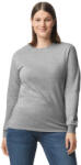 Gildan Gildan® Heavy Cotton hosszú ujjú póló (gi5400sp-s)