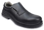 Euro Protection Orthite s2 fekete cipő (9ORTL40)