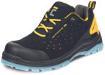 CERVA HALWILL PRO MF ESD S1PS SR félcipő (0201061560045)