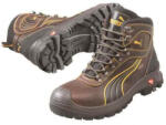 PUMA Sierra Nevada Mid S3 HRO SRC Védőbakancs 63.022. 0 (PUM-630220-39_S3_HRO)