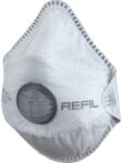 CERVA REFIL 1011 FFP1NRD szelepes (0701012999999)