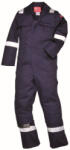 Portwest Bizweld Iona overál (BIZ5NARXS) - munkavedelemplusz