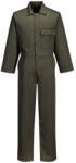 Portwest Standard overál (C802FNR6XL)