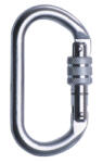 LANEX AZ011 karabiner (0808000499999) - munkavedelemplusz