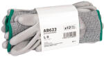 Portwest AB622 - Cut C13 PU Essential Multipack (AB622G7RL)