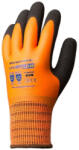 Euro Protection EUROWINTER L22 kesztyű (1LAWO08)