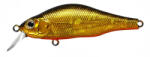ZipBaits Khamsin 70SR / 050 wobbler műcsali