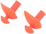 Speedo Dopuri de urechi speedo ergo earplug junior portocaliu