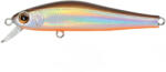 ZipBaits Rigge 56SP / 223 wobbler műcsali
