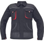 CERVA FF HANS kabát (03510022A4054)