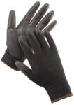 Workx-365 Pu tenyérmártott szerelőkesztyű (WG-03-11-XXL)