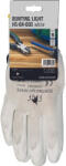 CERVA FF BUNTING LIGHT HS-04-003 blister kesz (0108006380070BN)