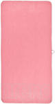 arena smart plus gym towel roz Prosop