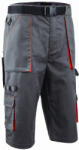 Coverguard Paddock II bermuda hossz (5PAS1500XL)