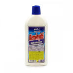  Keményítő 500 ml Blank