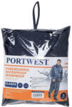 Portwest Classic esőruha (L440NARXS)