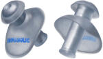 Swimaholic Dopuri de urechi swimaholic earplugs negru