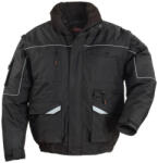 Euro Protection Ripstop 2/1 dzseki (5BMRBXXL)