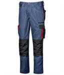 Sir Safety System HARRISON Munkanadrág (SSY-MC1811P7-50)