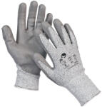 Free Hand OENAS FH kesztyű Dyneema/nylon me (0113007399080)